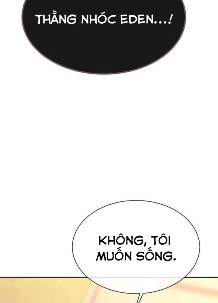 Ngục tối Black Haze Chapter 20 - Trang 9