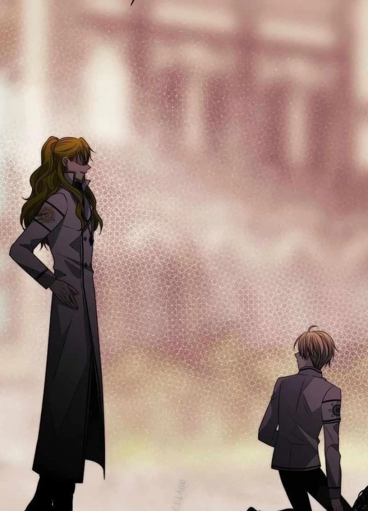 Ngục tối Black Haze Chapter 21 - Trang 11