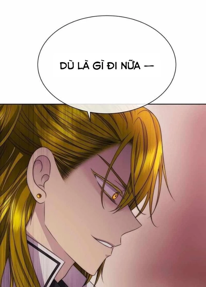 Ngục tối Black Haze Chapter 21 - Trang 13