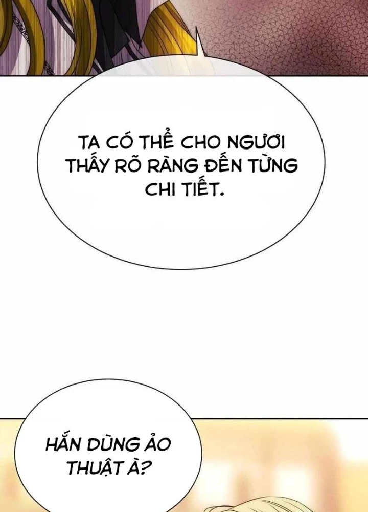 Ngục tối Black Haze Chapter 21 - Trang 15
