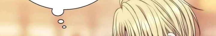 Ngục tối Black Haze Chapter 21 - Trang 16