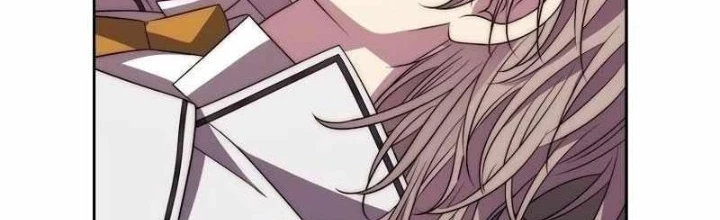 Ngục tối Black Haze Chapter 21 - Trang 2