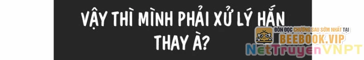 Ngục tối Black Haze Chapter 21 - Trang 20