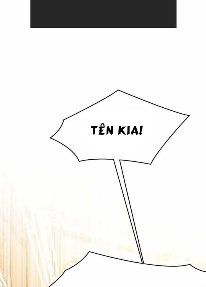 Ngục tối Black Haze Chapter 21 - Trang 21