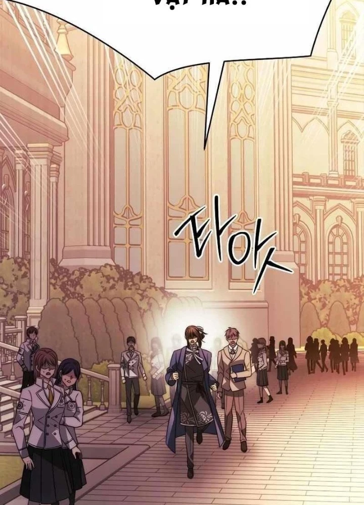 Ngục tối Black Haze Chapter 21 - Trang 23