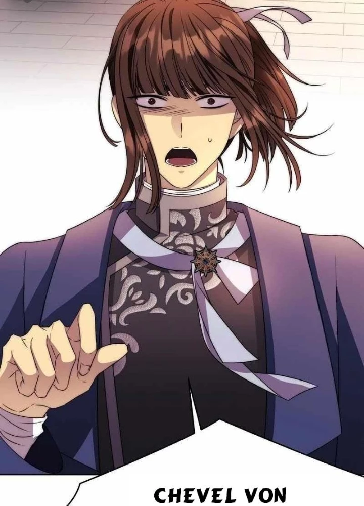 Ngục tối Black Haze Chapter 21 - Trang 25