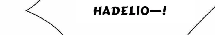 Ngục tối Black Haze Chapter 21 - Trang 26
