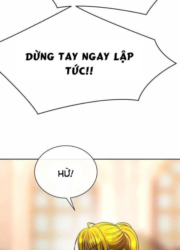 Ngục tối Black Haze Chapter 21 - Trang 27
