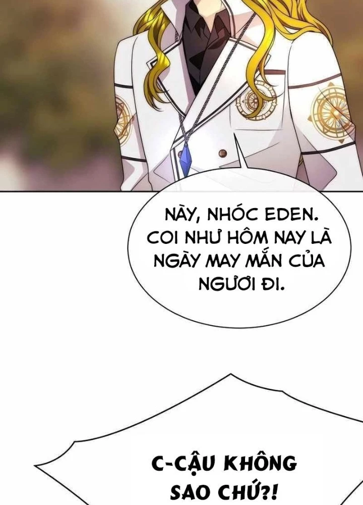 Ngục tối Black Haze Chapter 21 - Trang 29