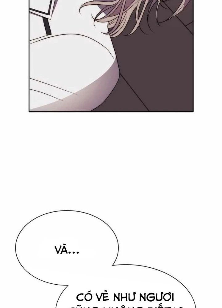 Ngục tối Black Haze Chapter 21 - Trang 3