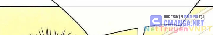 Ngục tối Black Haze Chapter 21 - Trang 30