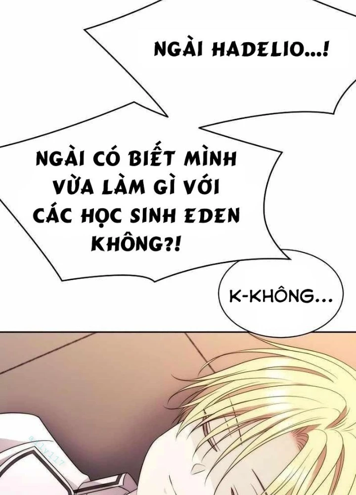 Ngục tối Black Haze Chapter 21 - Trang 33