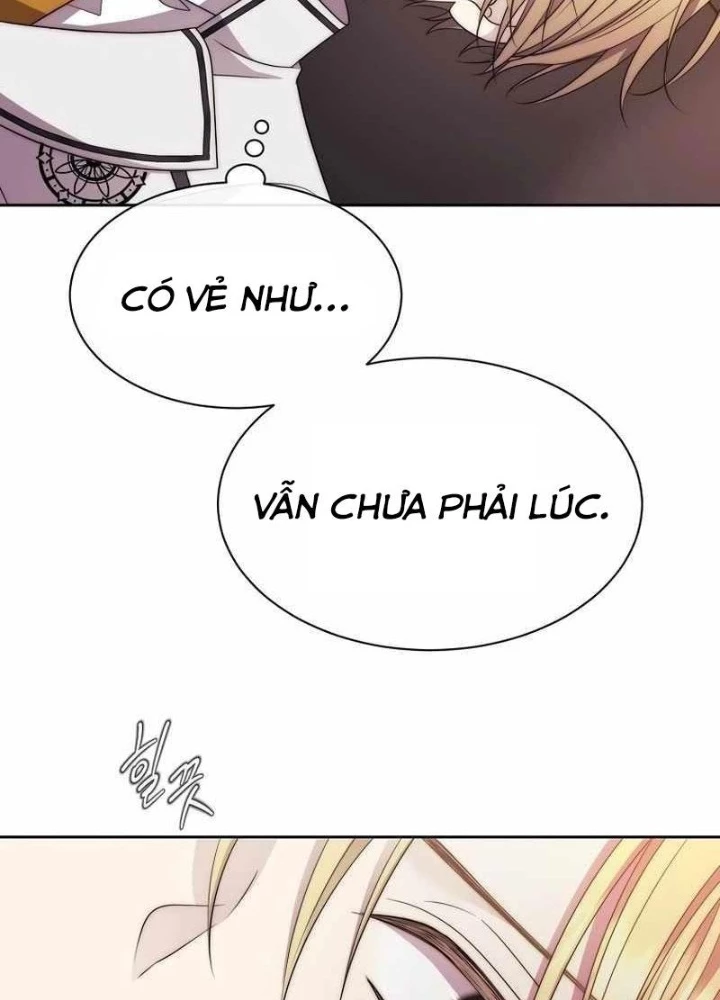 Ngục tối Black Haze Chapter 21 - Trang 35