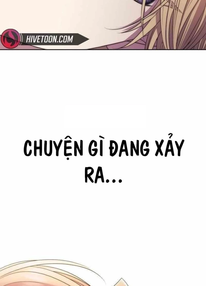 Ngục tối Black Haze Chapter 21 - Trang 37