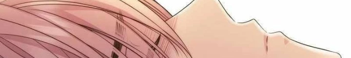 Ngục tối Black Haze Chapter 21 - Trang 38