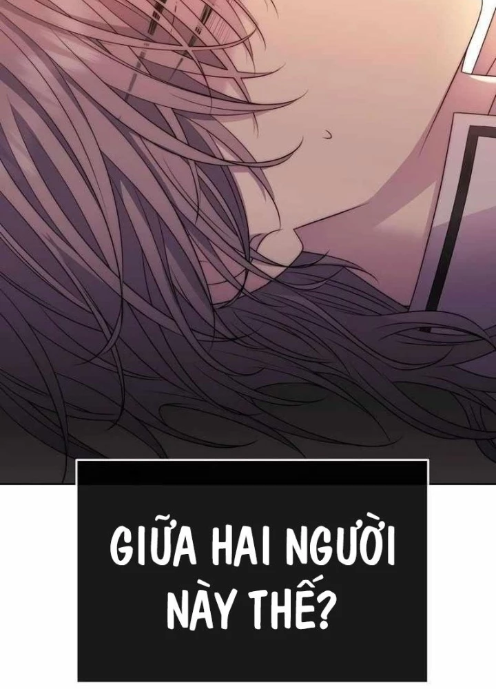 Ngục tối Black Haze Chapter 21 - Trang 39