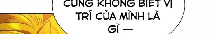 Ngục tối Black Haze Chapter 21 - Trang 4