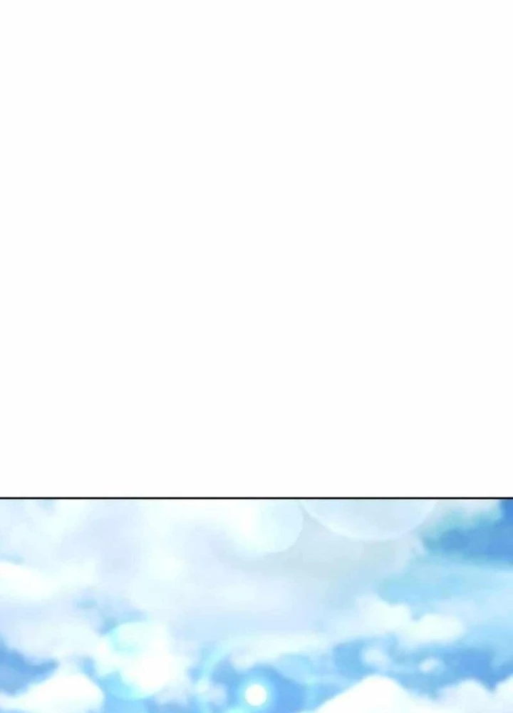 Ngục tối Black Haze Chapter 21 - Trang 43
