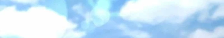 Ngục tối Black Haze Chapter 21 - Trang 44