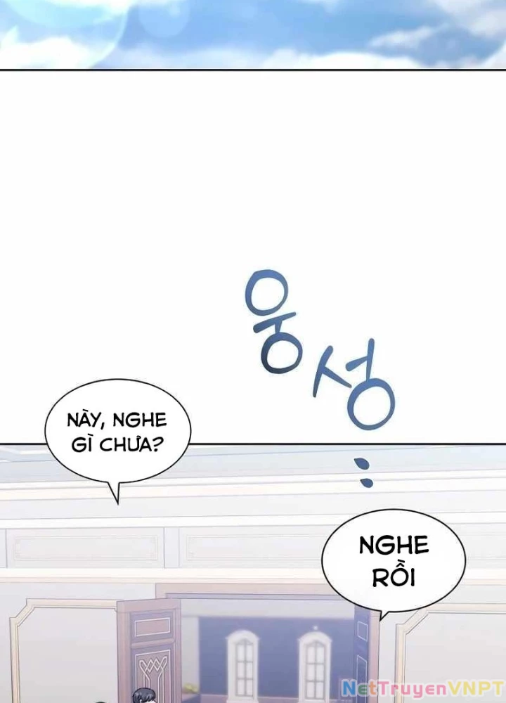 Ngục tối Black Haze Chapter 21 - Trang 45