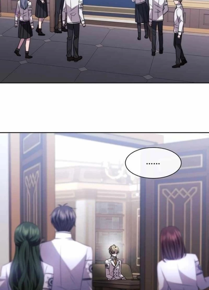 Ngục tối Black Haze Chapter 21 - Trang 47