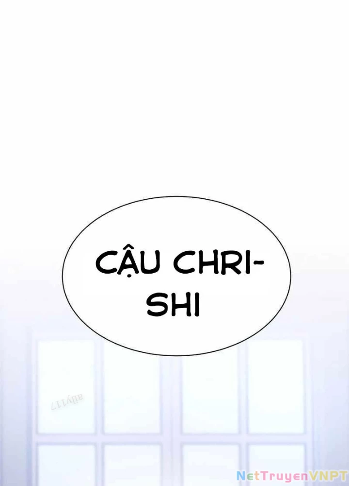 Ngục tối Black Haze Chapter 21 - Trang 49