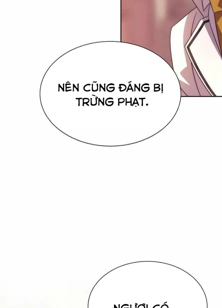 Ngục tối Black Haze Chapter 21 - Trang 7