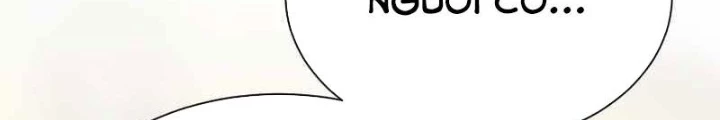 Ngục tối Black Haze Chapter 21 - Trang 8