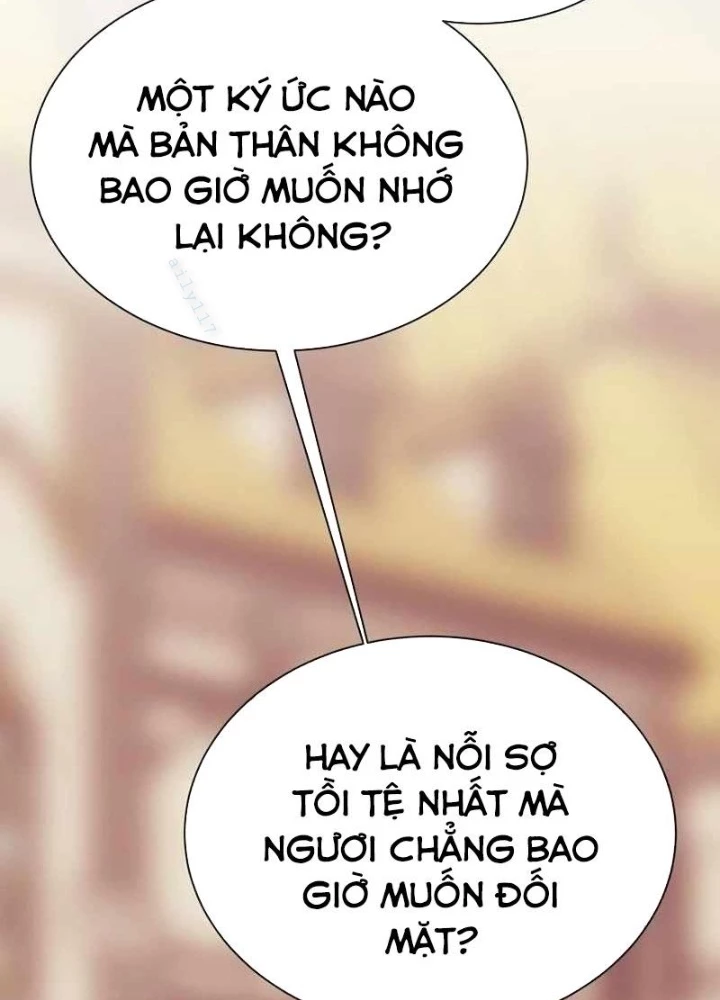 Ngục tối Black Haze Chapter 21 - Trang 9