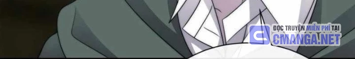 Ngục tối Black Haze Chapter 22 - Trang 10