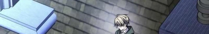 Ngục tối Black Haze Chapter 22 - Trang 12