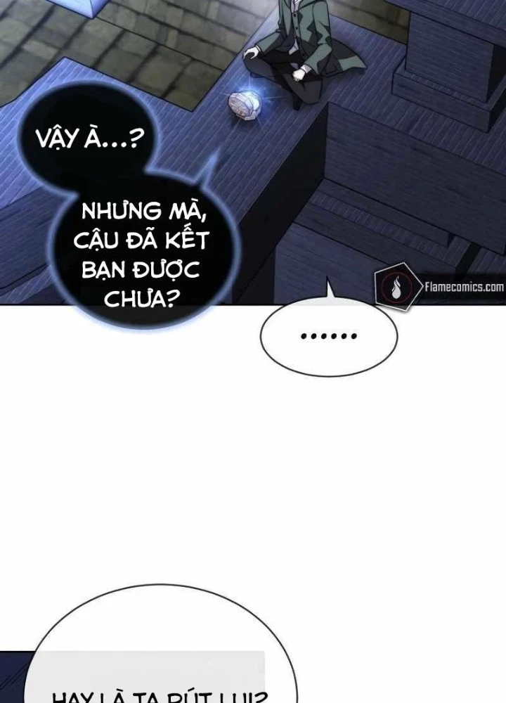 Ngục tối Black Haze Chapter 22 - Trang 13
