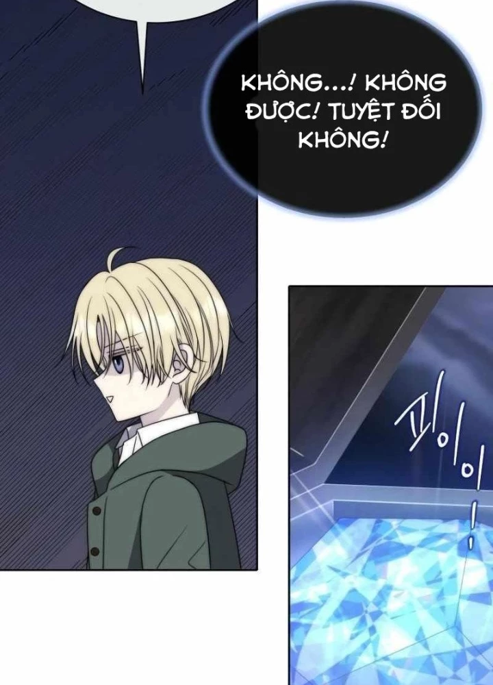 Ngục tối Black Haze Chapter 22 - Trang 15