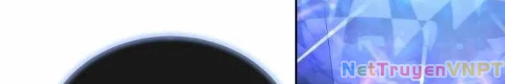 Ngục tối Black Haze Chapter 22 - Trang 16