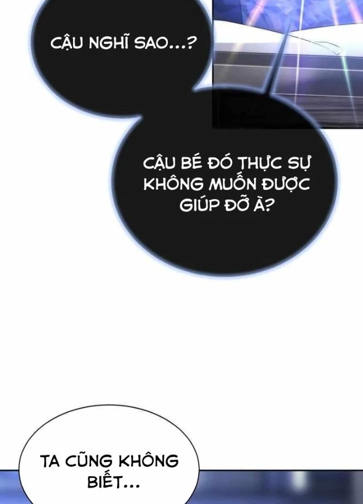 Ngục tối Black Haze Chapter 22 - Trang 17