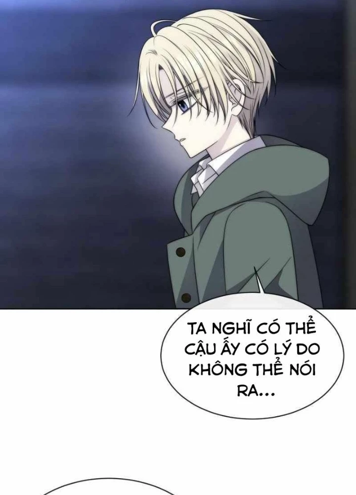 Ngục tối Black Haze Chapter 22 - Trang 19
