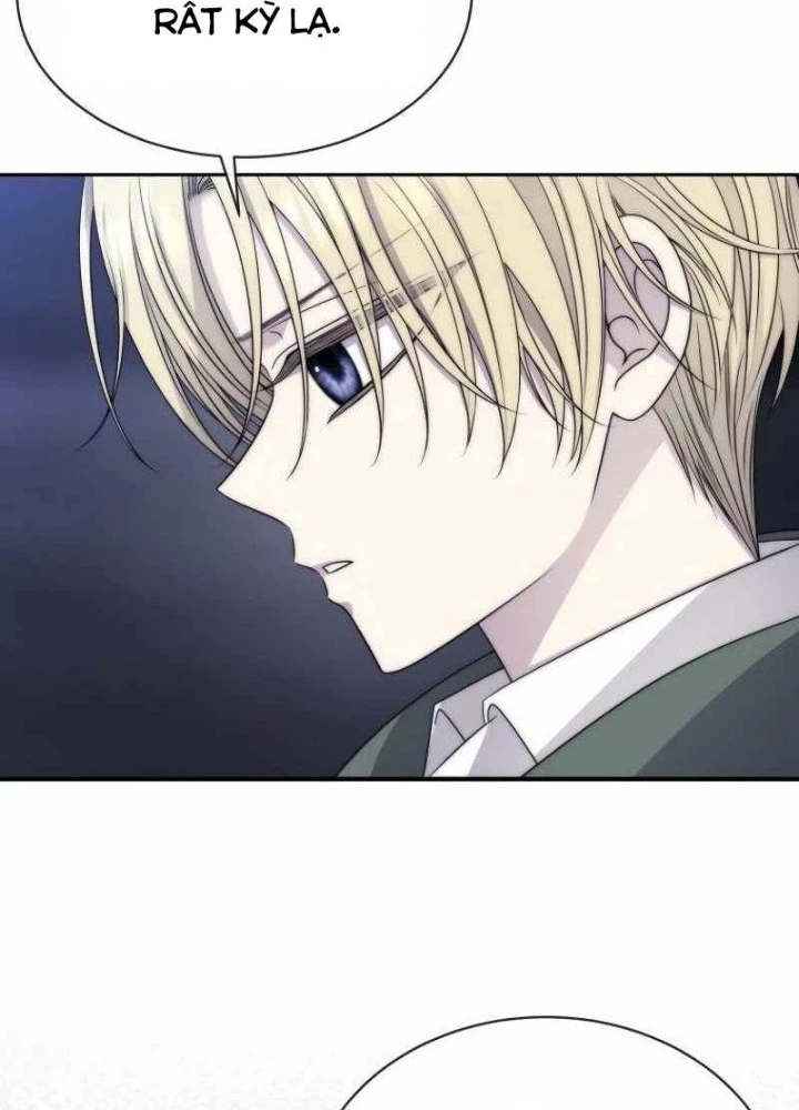 Ngục tối Black Haze Chapter 22 - Trang 21