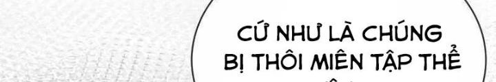 Ngục tối Black Haze Chapter 22 - Trang 22