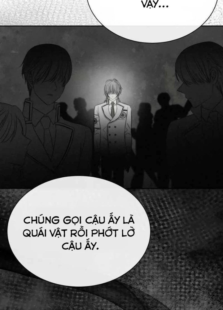 Ngục tối Black Haze Chapter 22 - Trang 23