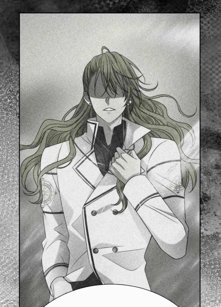 Ngục tối Black Haze Chapter 22 - Trang 25