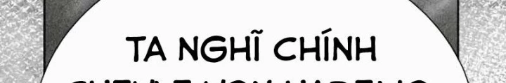 Ngục tối Black Haze Chapter 22 - Trang 26
