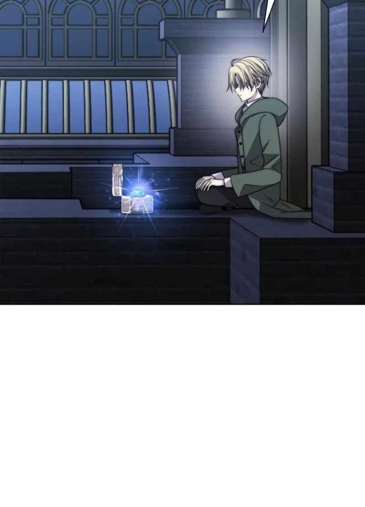 Ngục tối Black Haze Chapter 22 - Trang 29