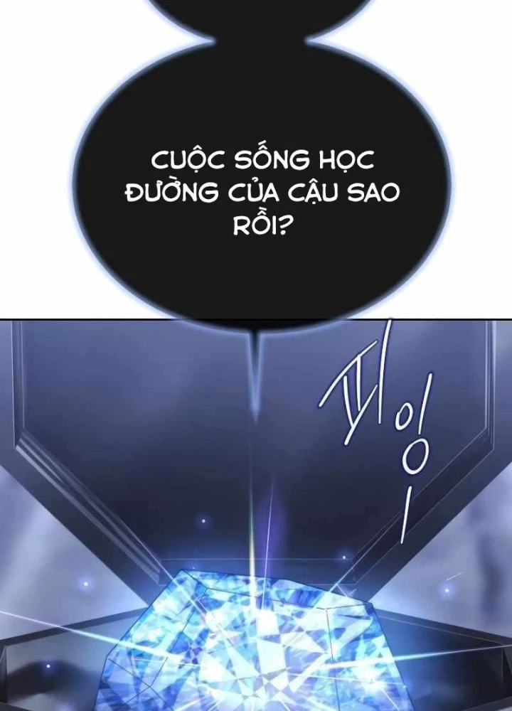 Ngục tối Black Haze Chapter 22 - Trang 3
