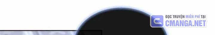 Ngục tối Black Haze Chapter 22 - Trang 30