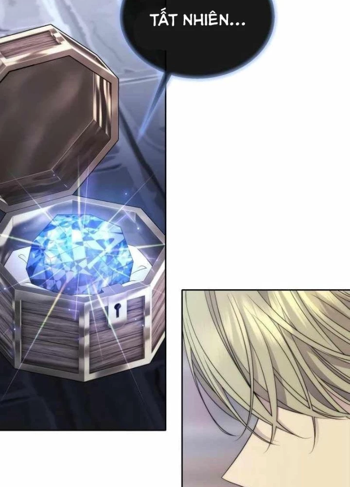 Ngục tối Black Haze Chapter 22 - Trang 31
