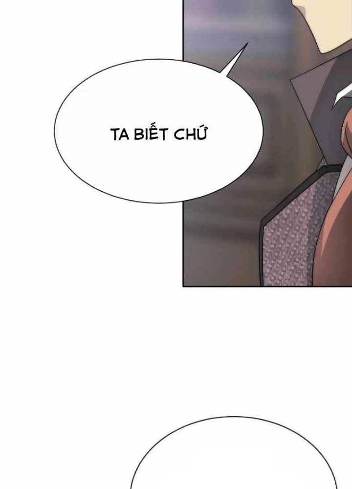 Ngục tối Black Haze Chapter 22 - Trang 33