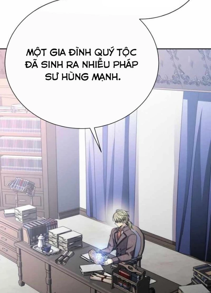 Ngục tối Black Haze Chapter 22 - Trang 35