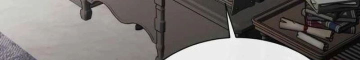 Ngục tối Black Haze Chapter 22 - Trang 36