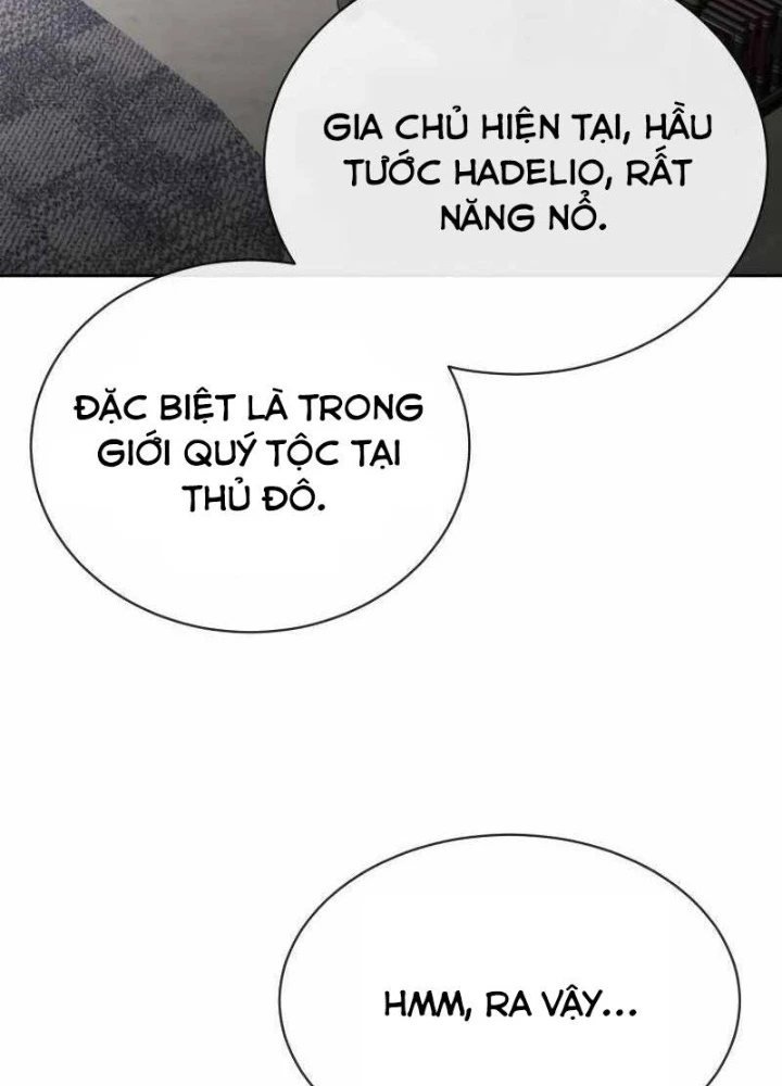 Ngục tối Black Haze Chapter 22 - Trang 37