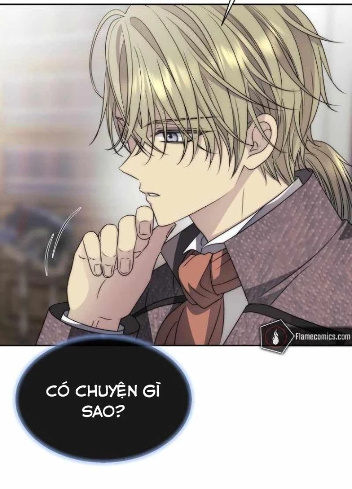 Ngục tối Black Haze Chapter 22 - Trang 39
